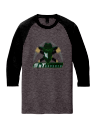 View front