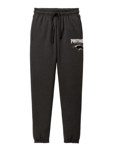 Core Fleece Sweatpant preview, front
