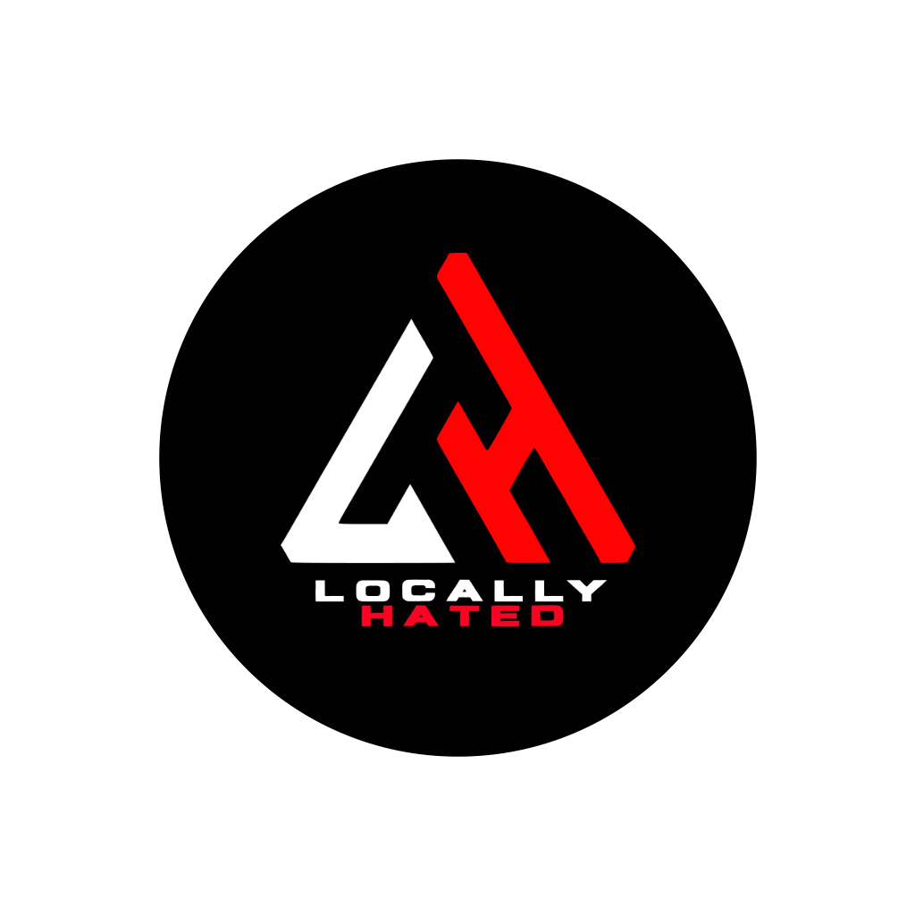 Rendered product preview, front