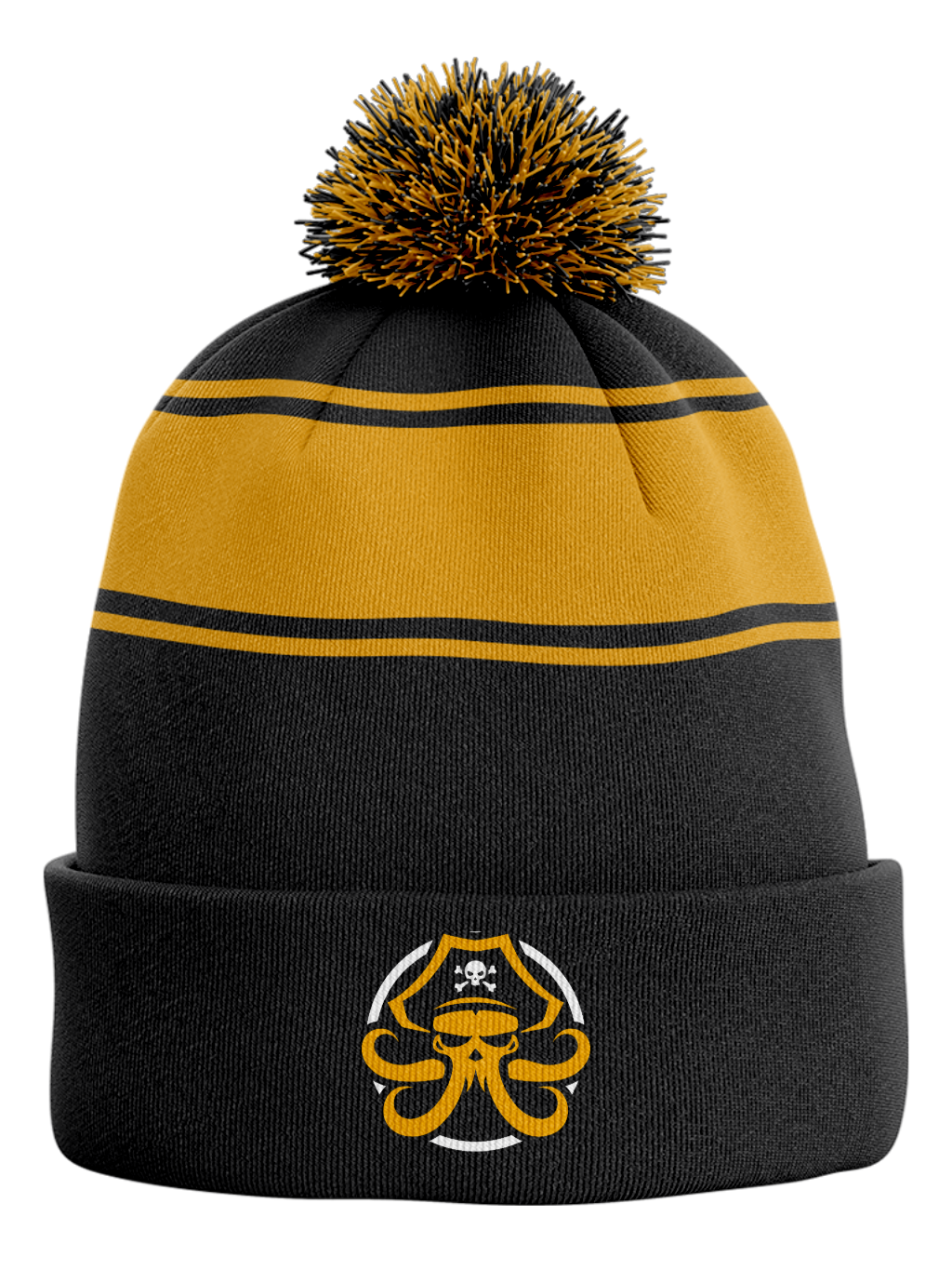 Rendered product preview, front