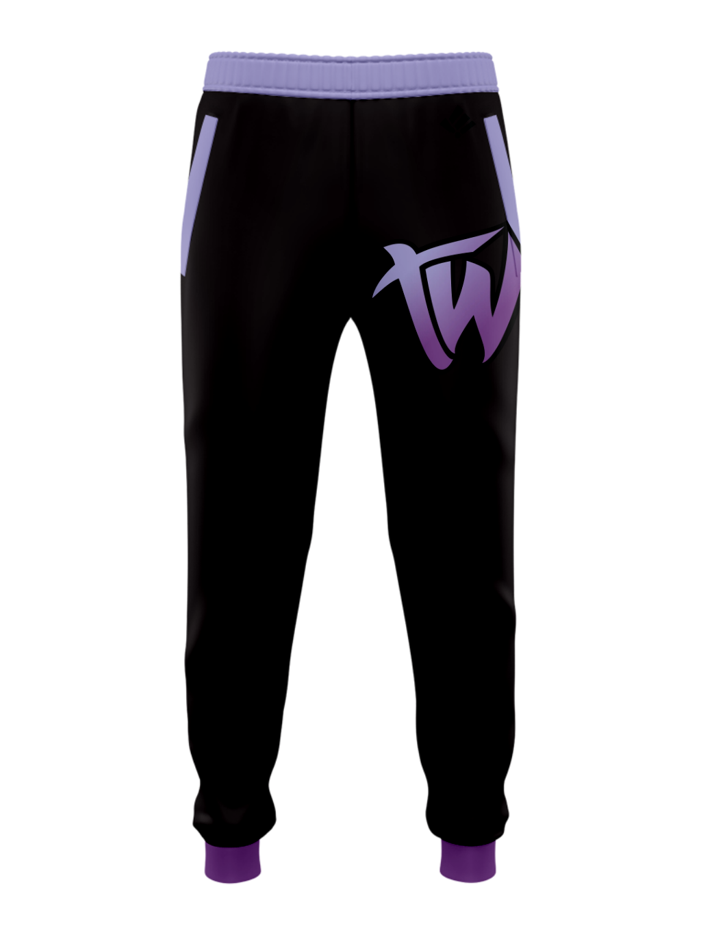 Rendered product preview, front