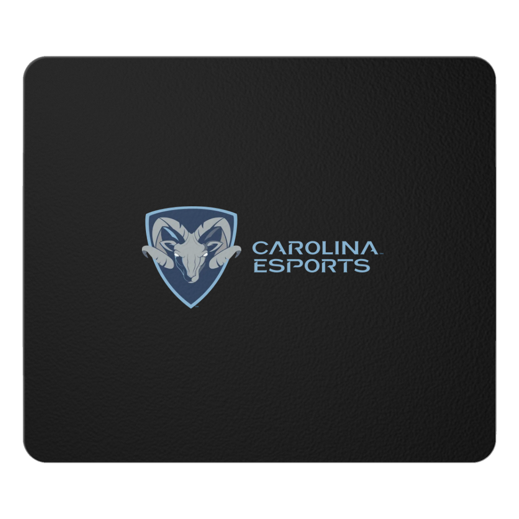 Rendered product preview, front