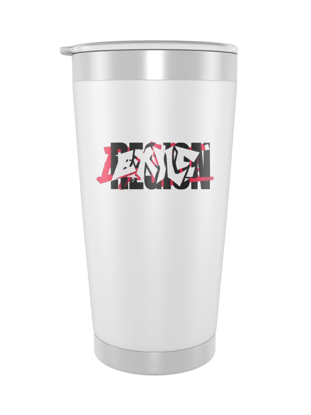 Rendered product preview, front