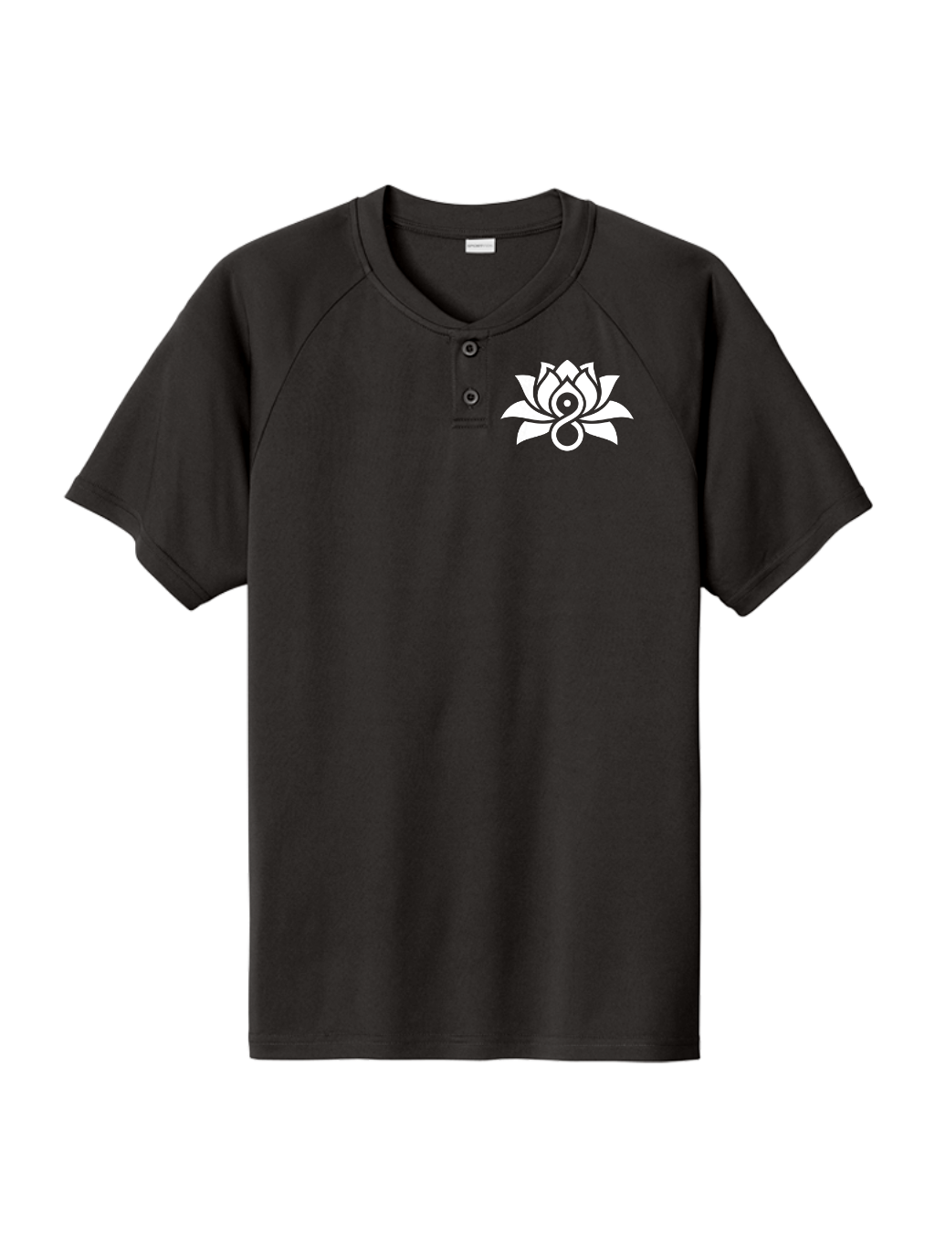 Rendered product preview, front