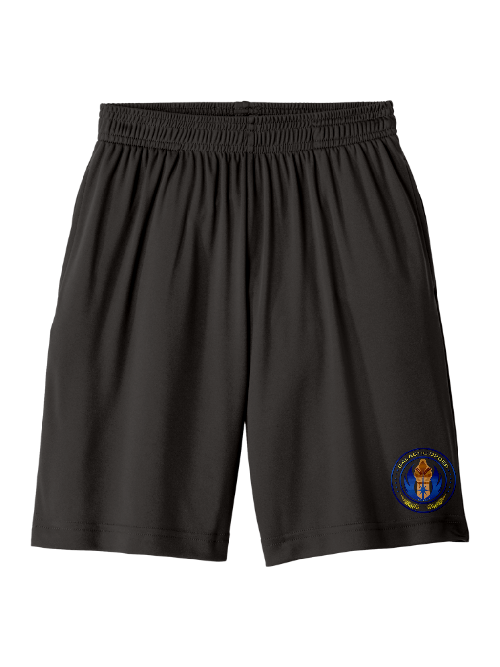 Rendered product preview, front