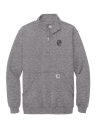 View front