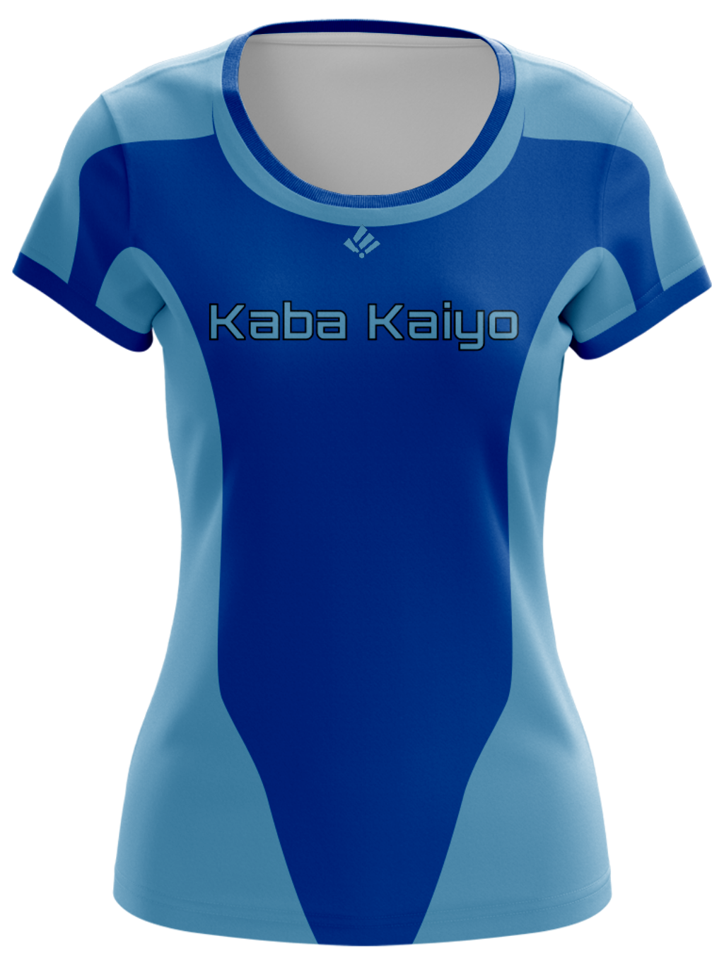 Rendered product preview, front