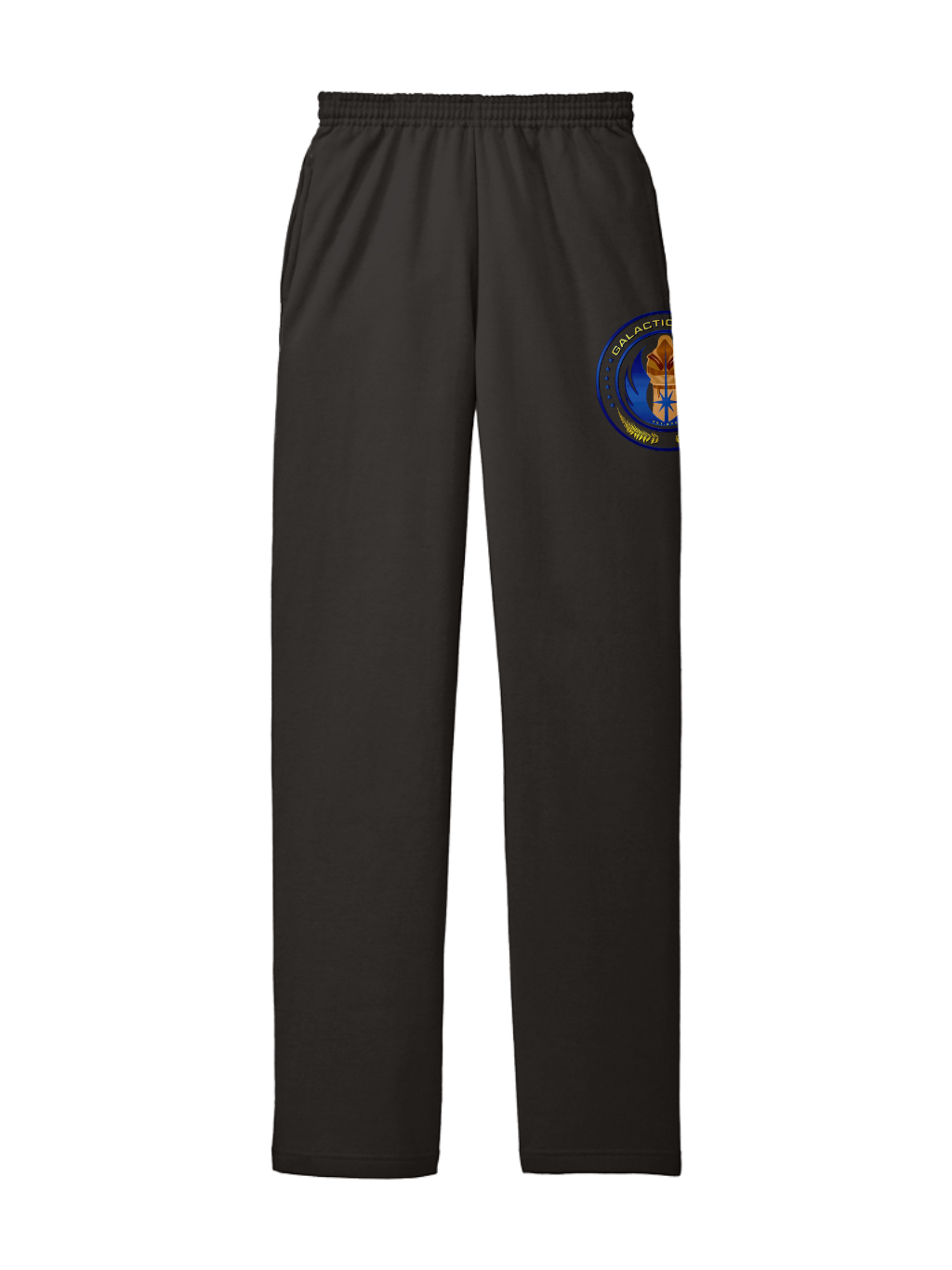 Rendered product preview, front