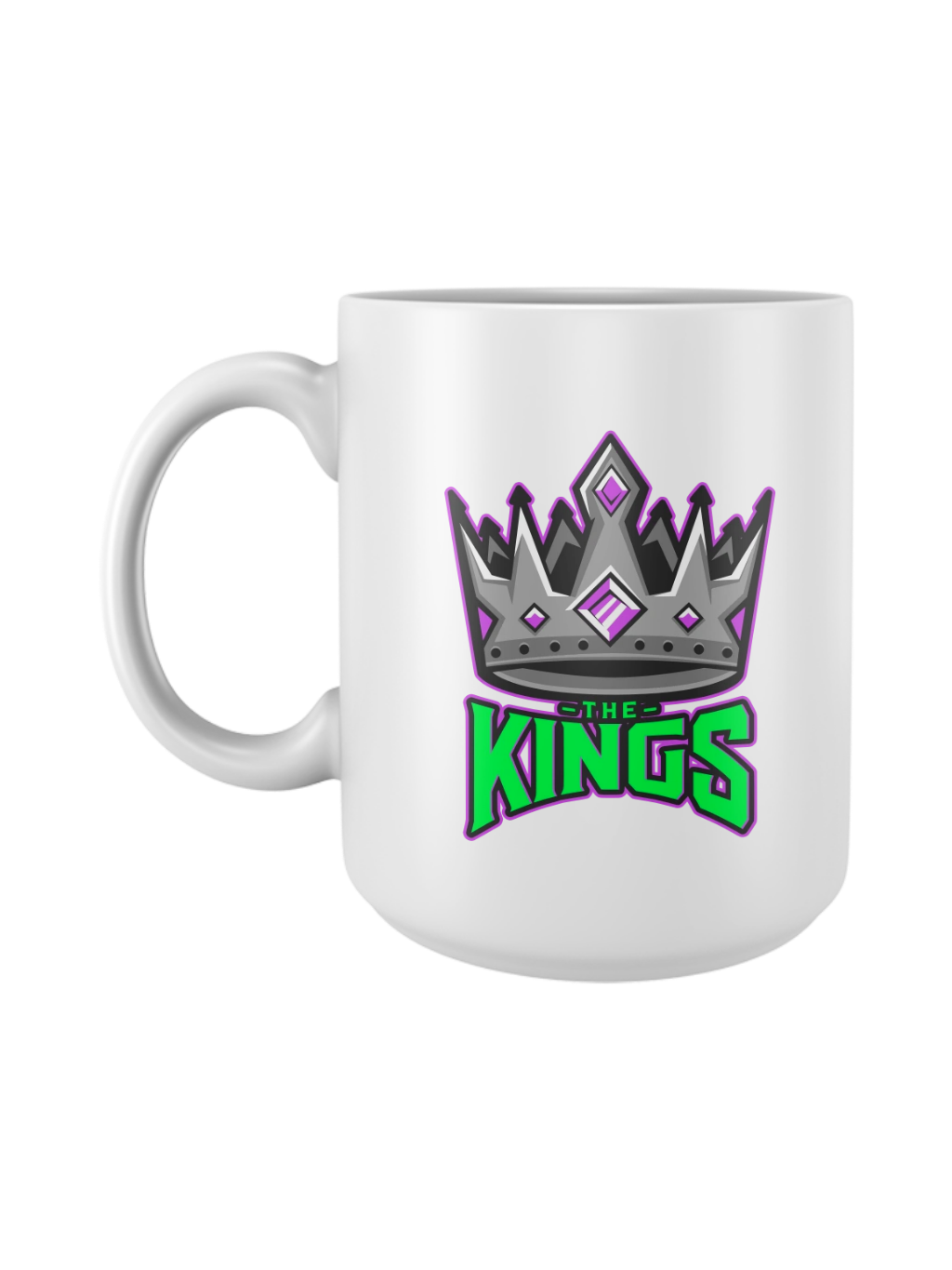 Rendered product preview, front