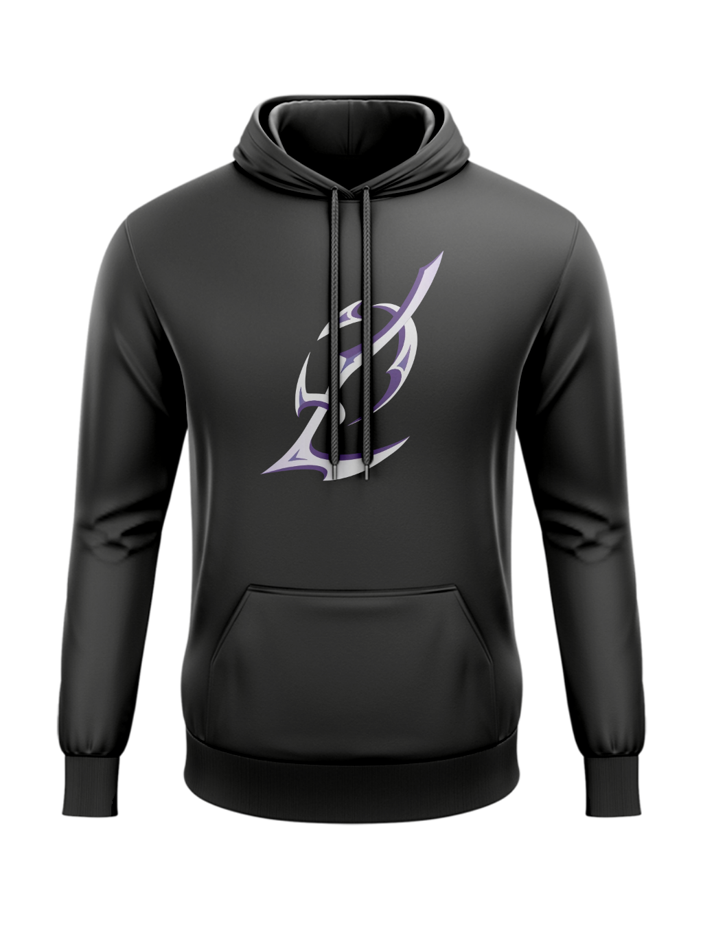 Rendered product preview, front