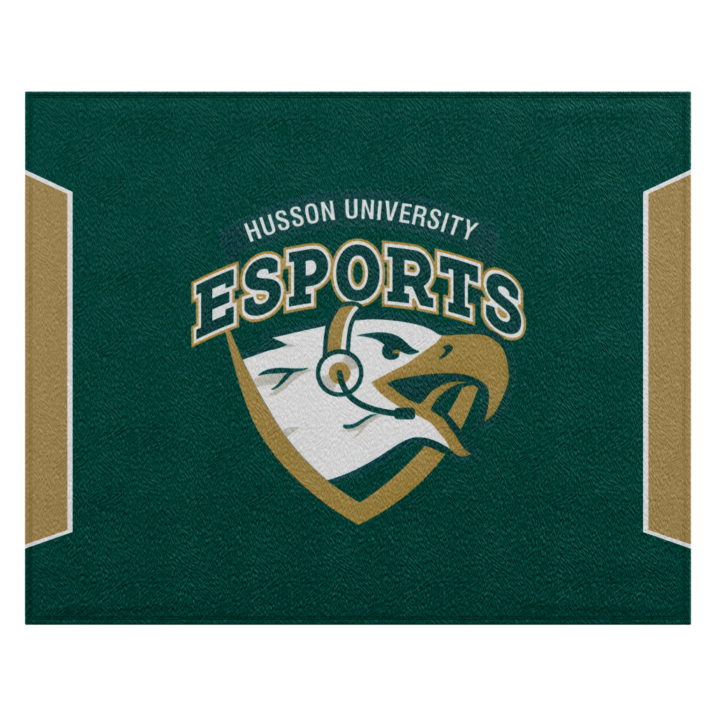 Rendered product preview, front