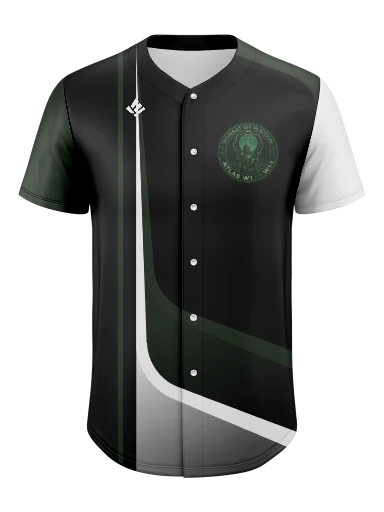 Wombat 1-1 preview, front