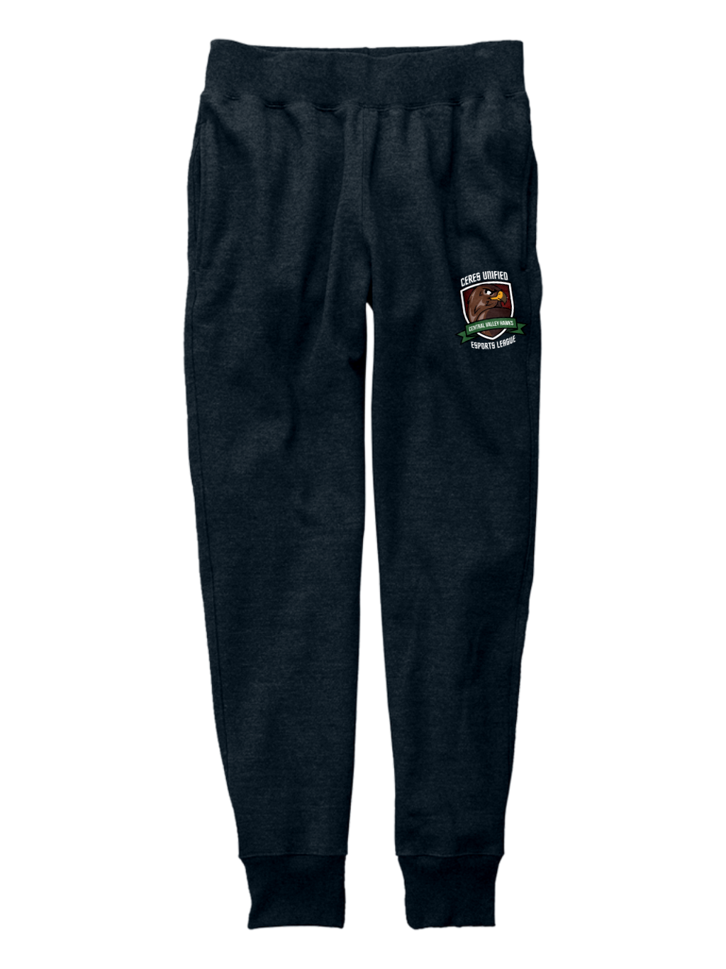 Rendered product preview, front