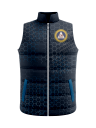 View front