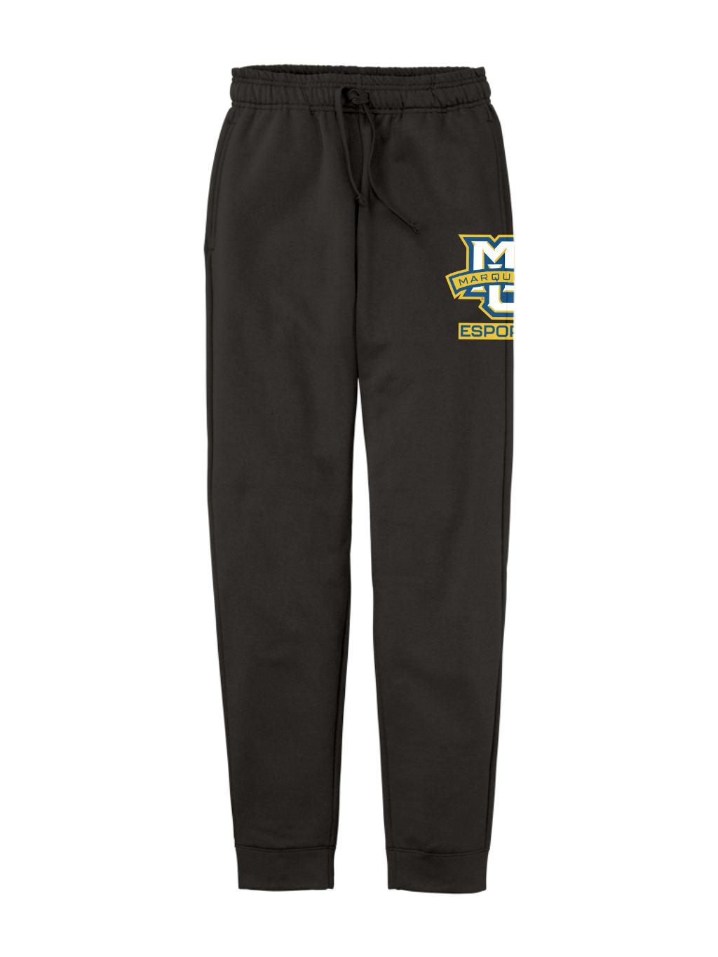 Rendered product preview, front