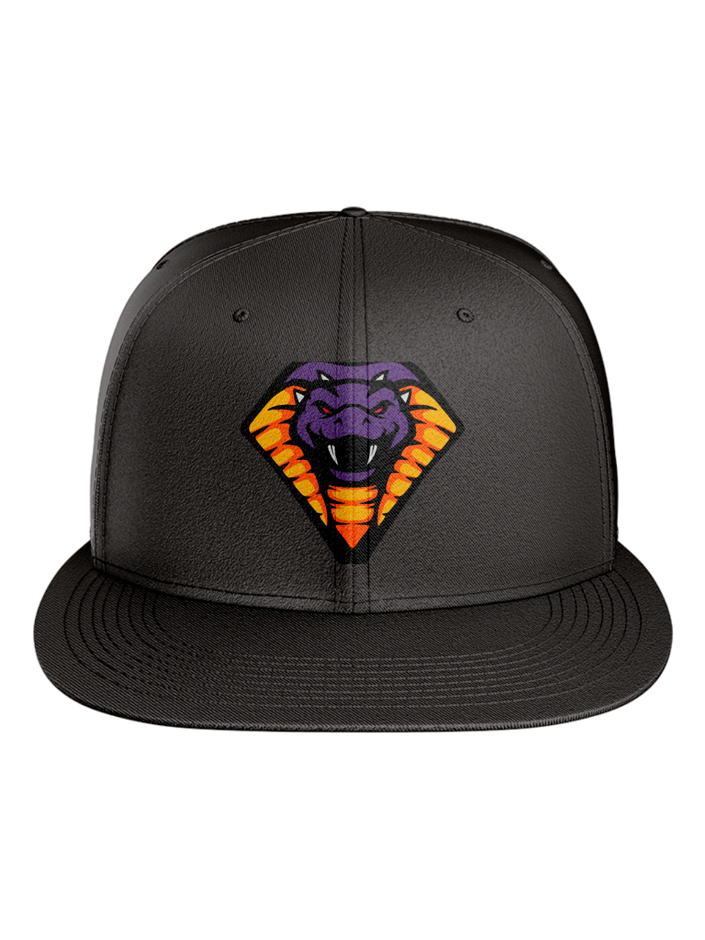 Rendered product preview, front