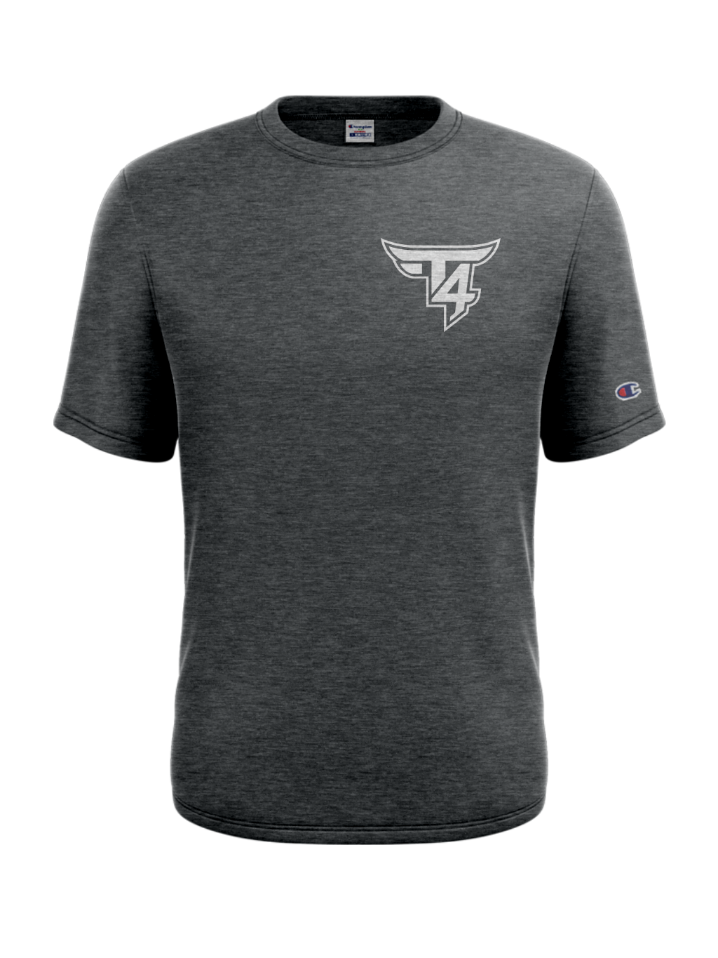 Rendered product preview, front