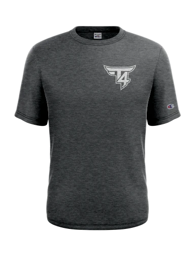T4 Champion Shadow Standard preview, front