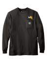 View front