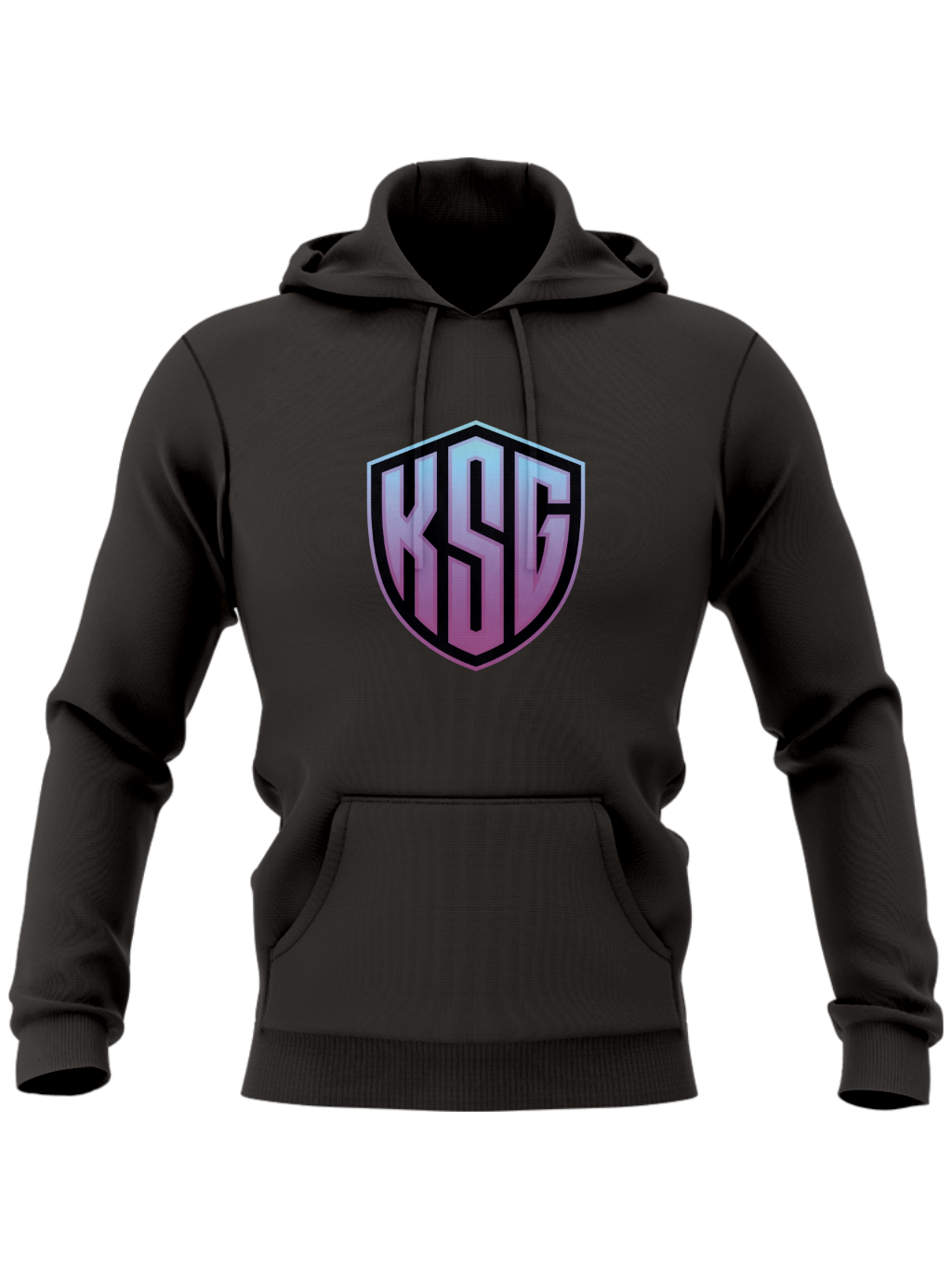 Rendered product preview, front