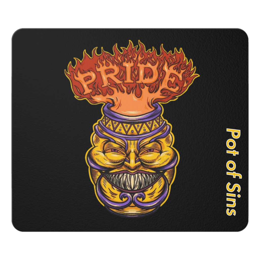 Rendered product preview, front