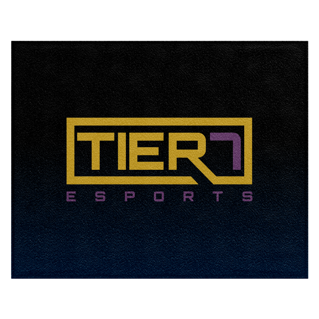 Rendered product preview, front