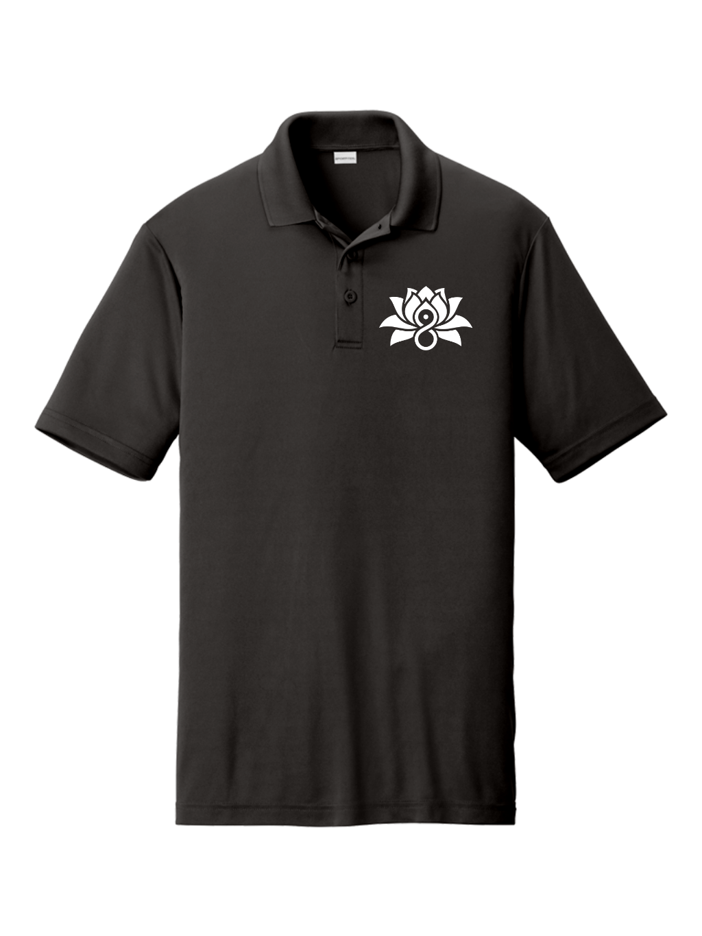 Rendered product preview, front