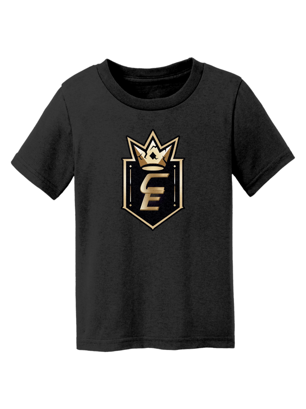 Rendered product preview, front