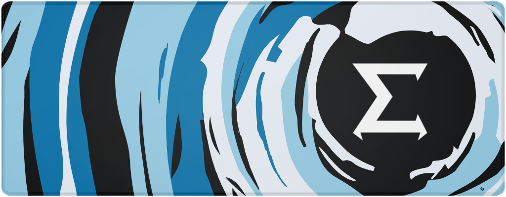 Rendered product preview, front