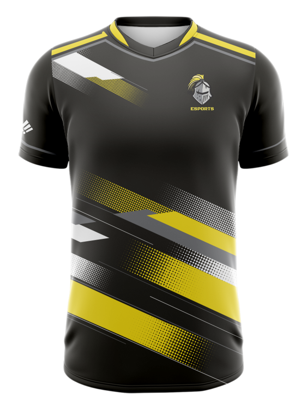 Rendered product preview, front