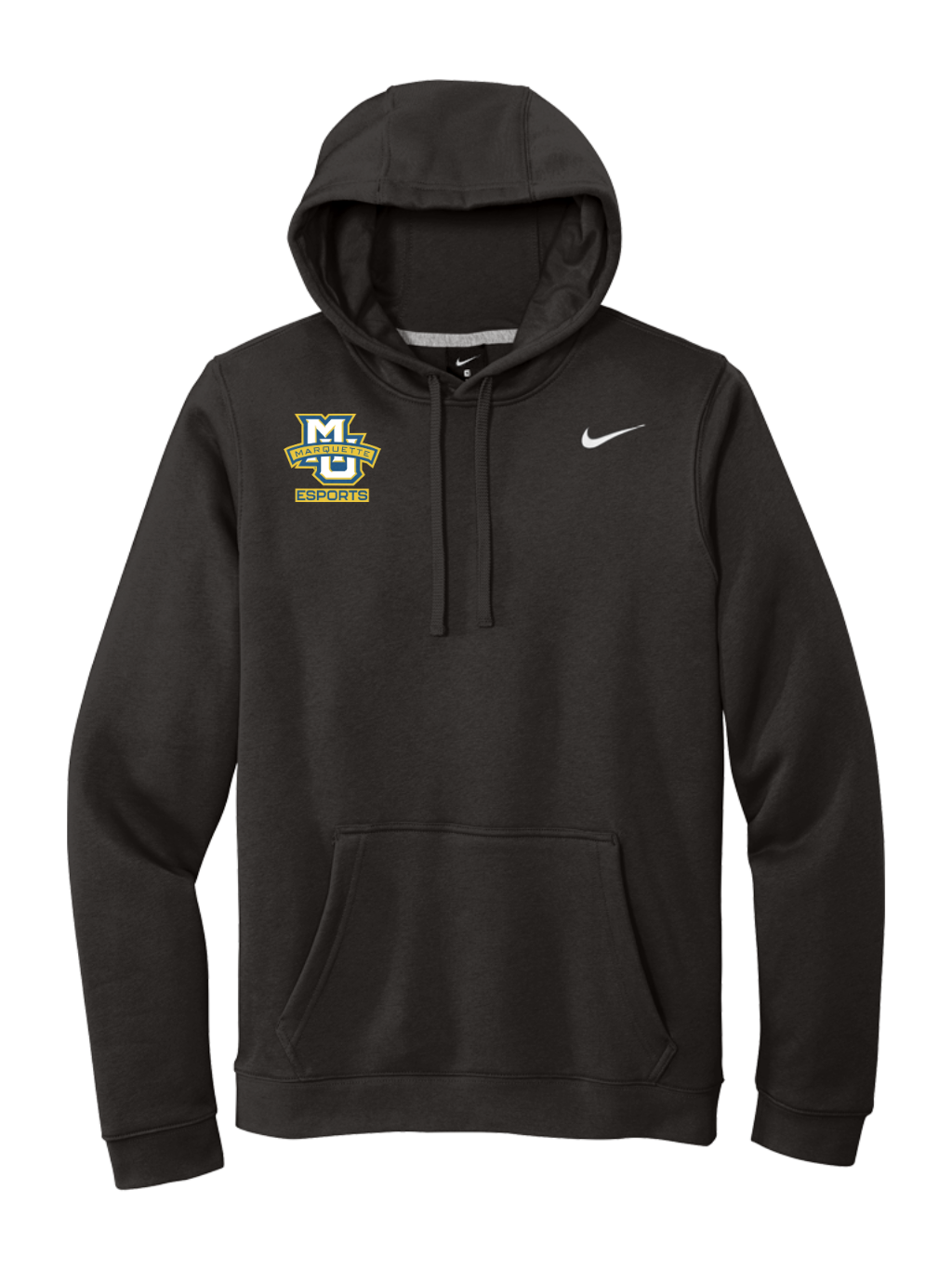 Rendered product preview, front