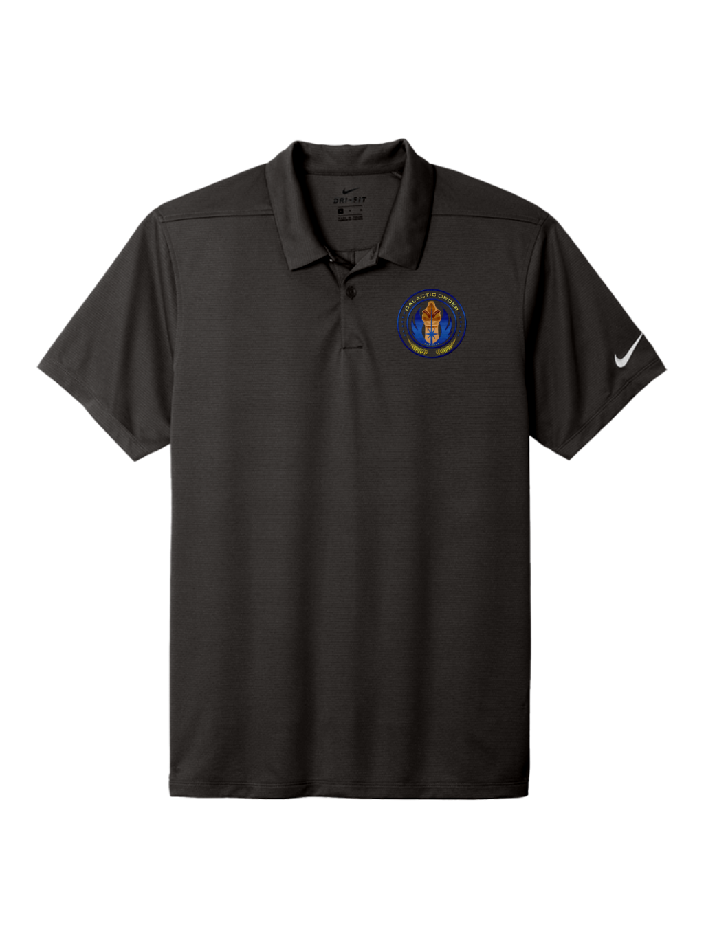 Rendered product preview, front