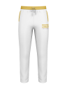 View front