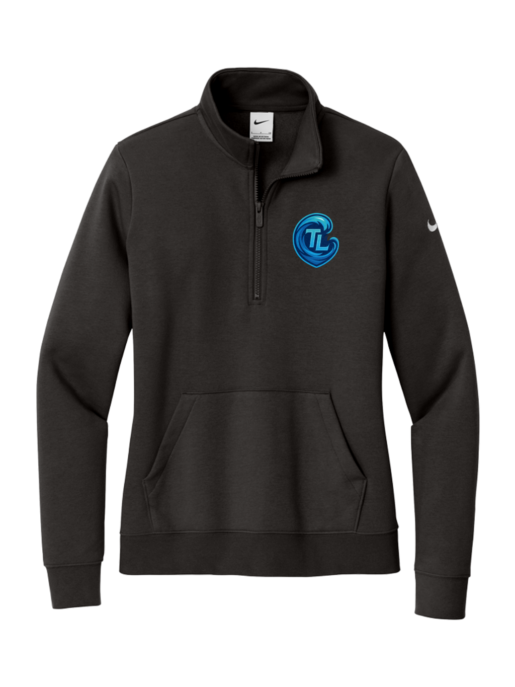 Rendered product preview, front