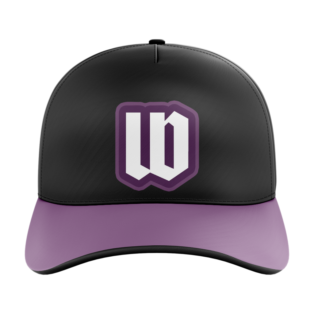 Rendered product preview, front
