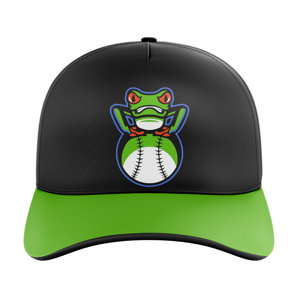 Rendered product preview, front