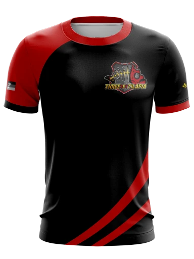 Jersey preview, front