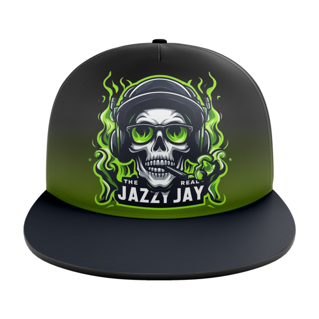 Rendered product preview, front