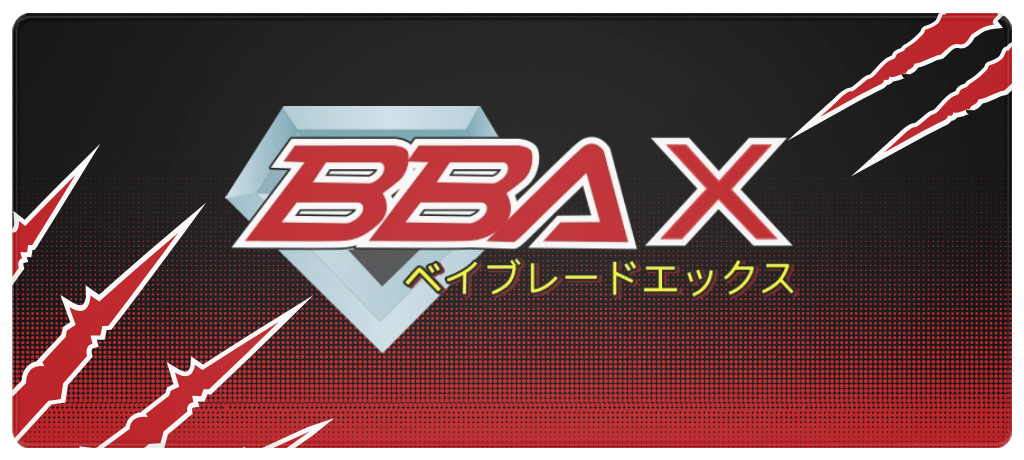 Rendered product preview, front