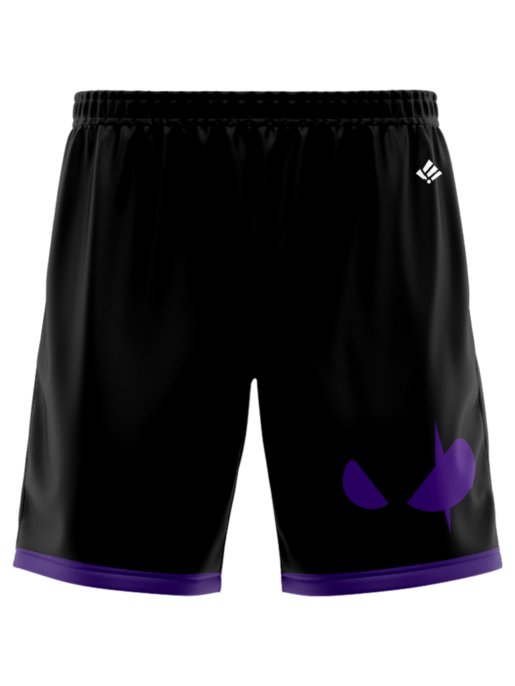 Rendered product preview, front