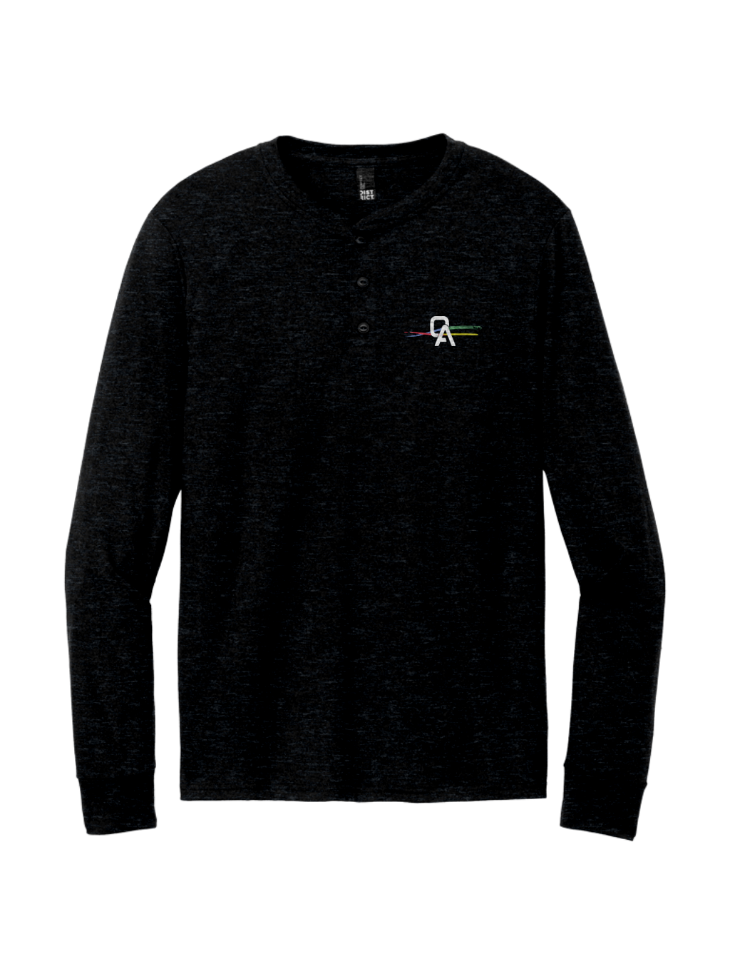 Rendered product preview, front