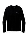 View front