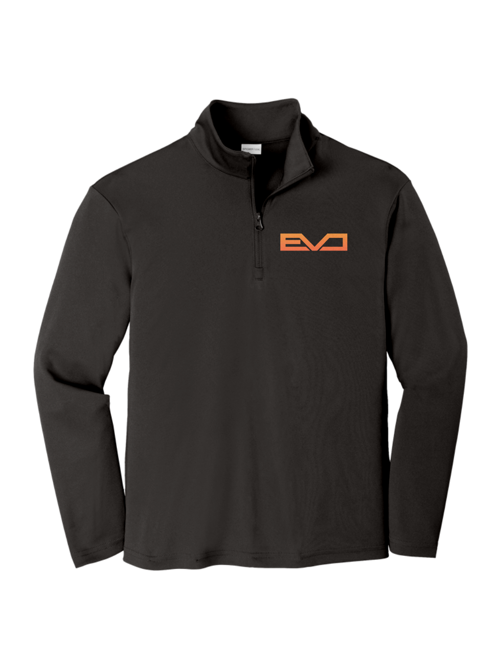 Rendered product preview, front