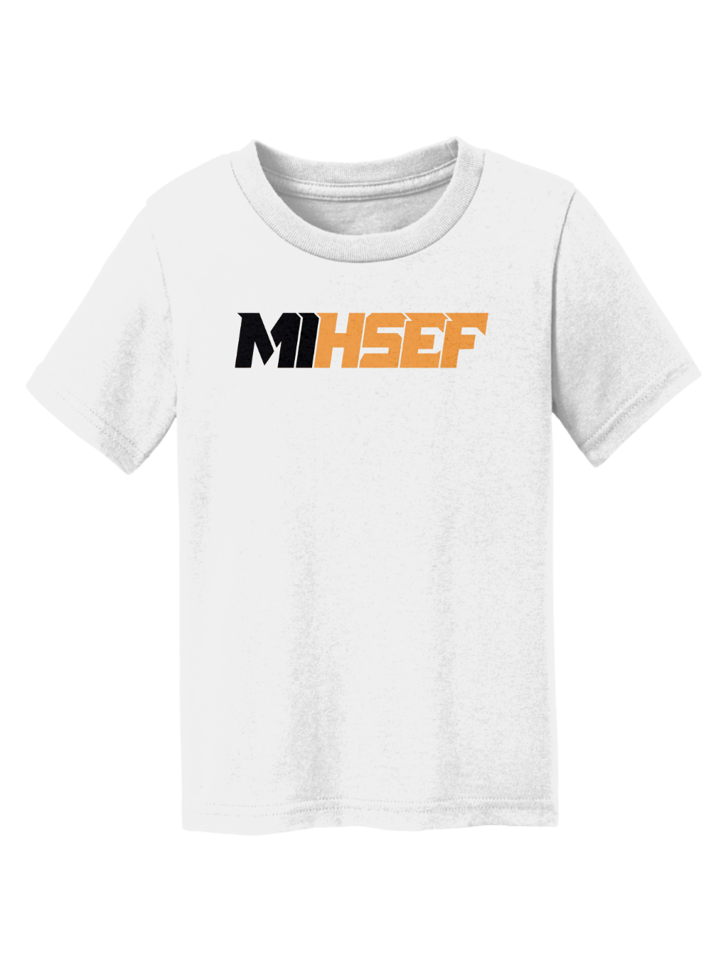 Rendered product preview, front