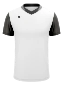 Product preview image