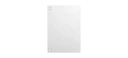 Product preview image