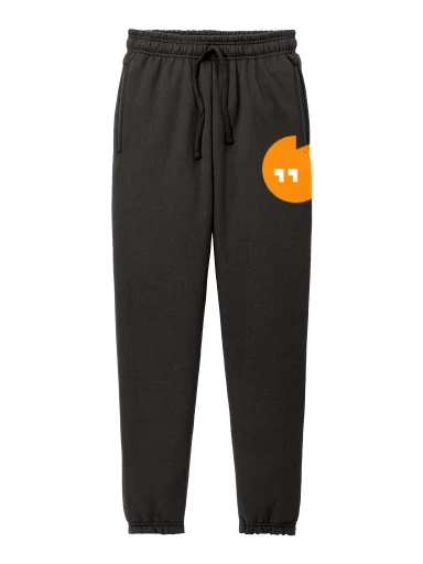 Core Fleece Sweatpant preview, front