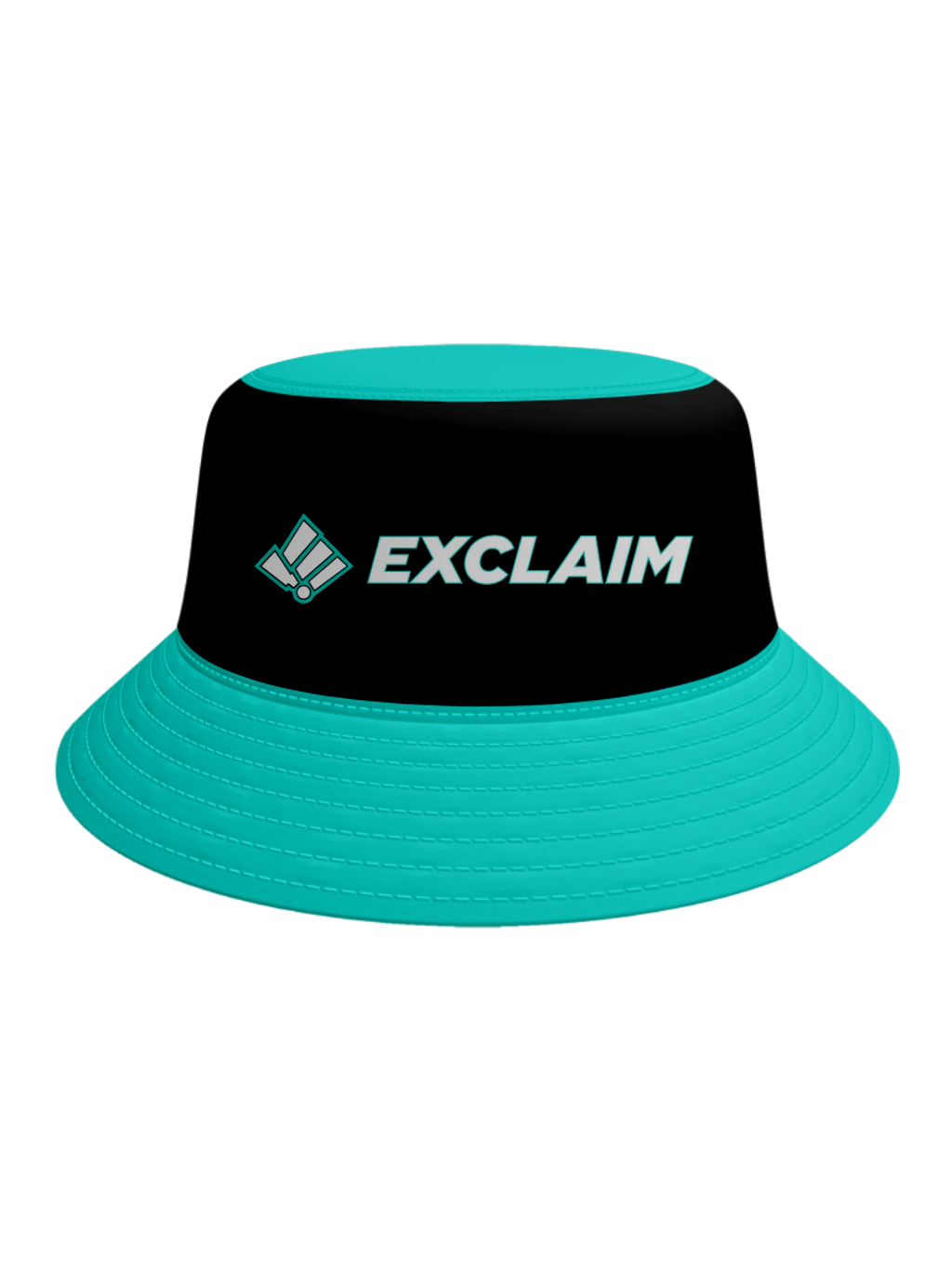 Rendered product preview, front