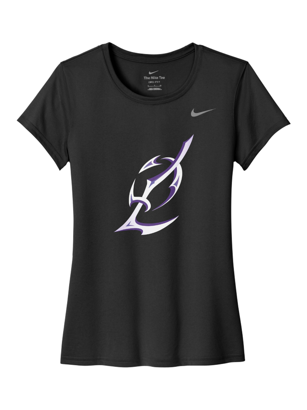 Rendered product preview, front