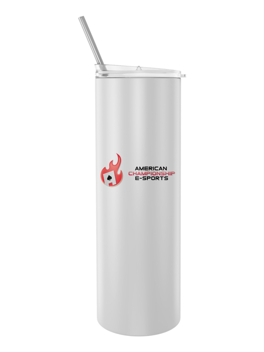 Rendered product preview, front